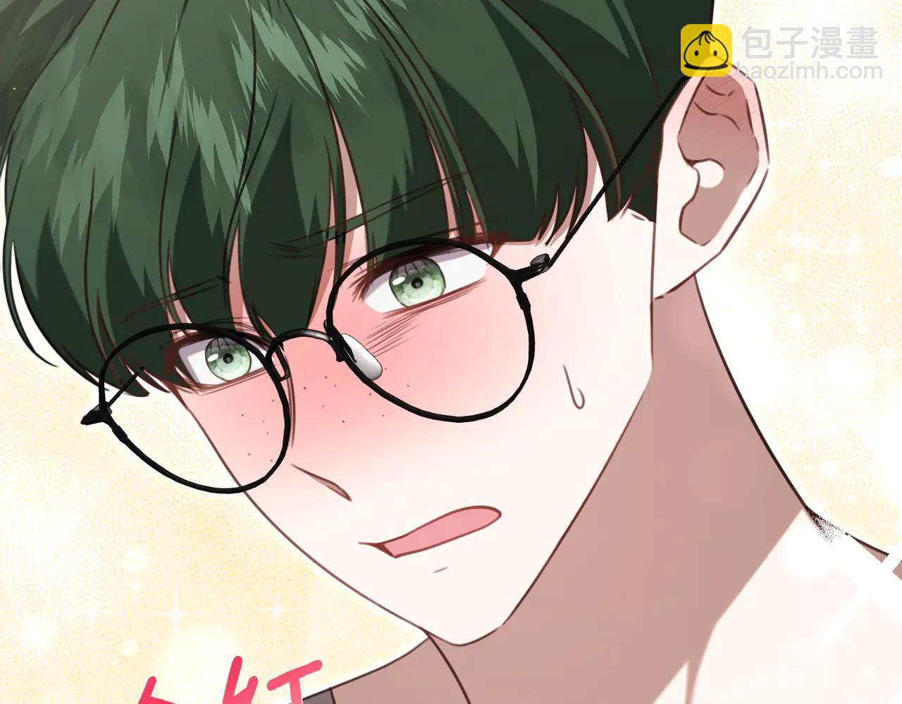 第45话 成功了！184