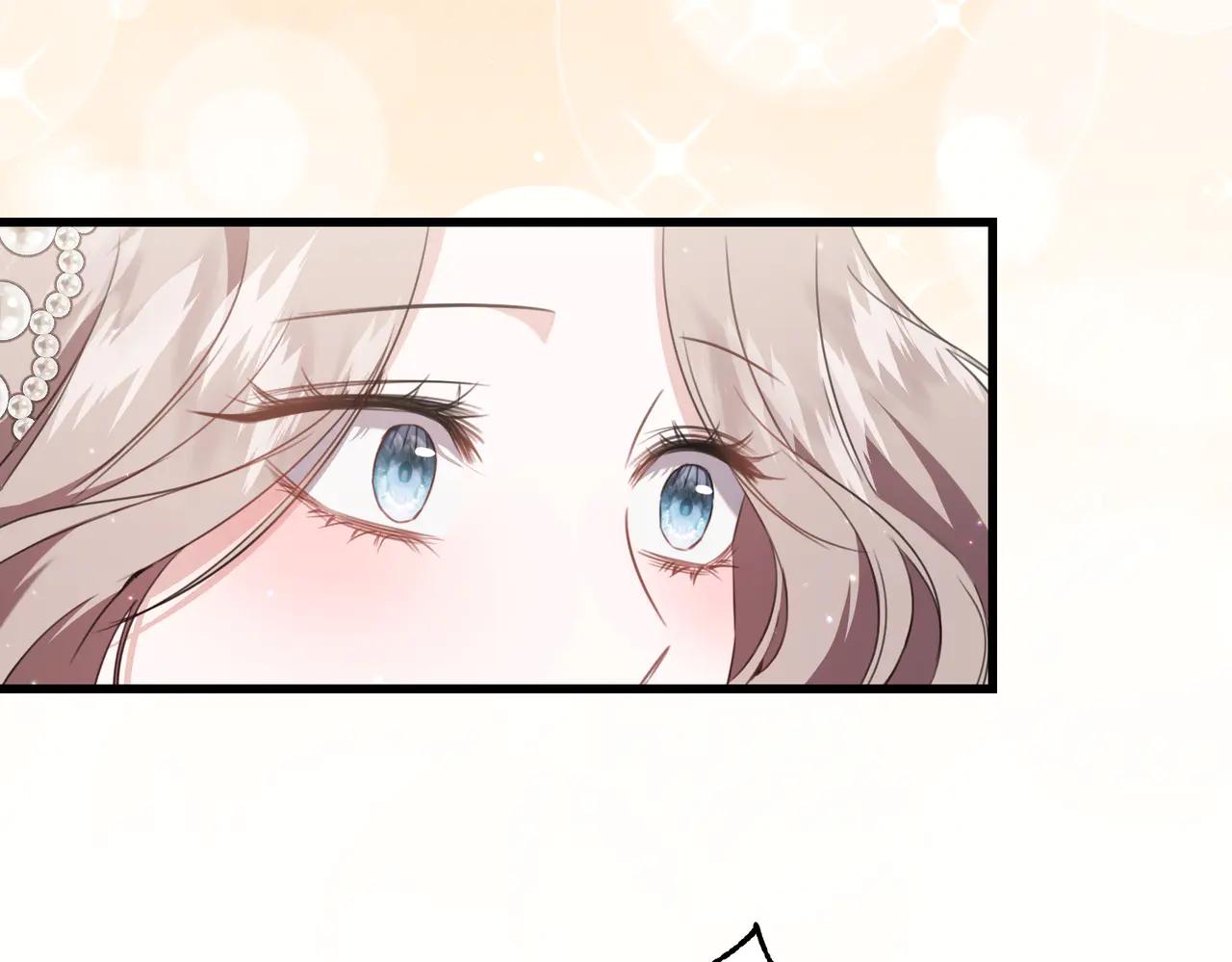第45话 成功了！186