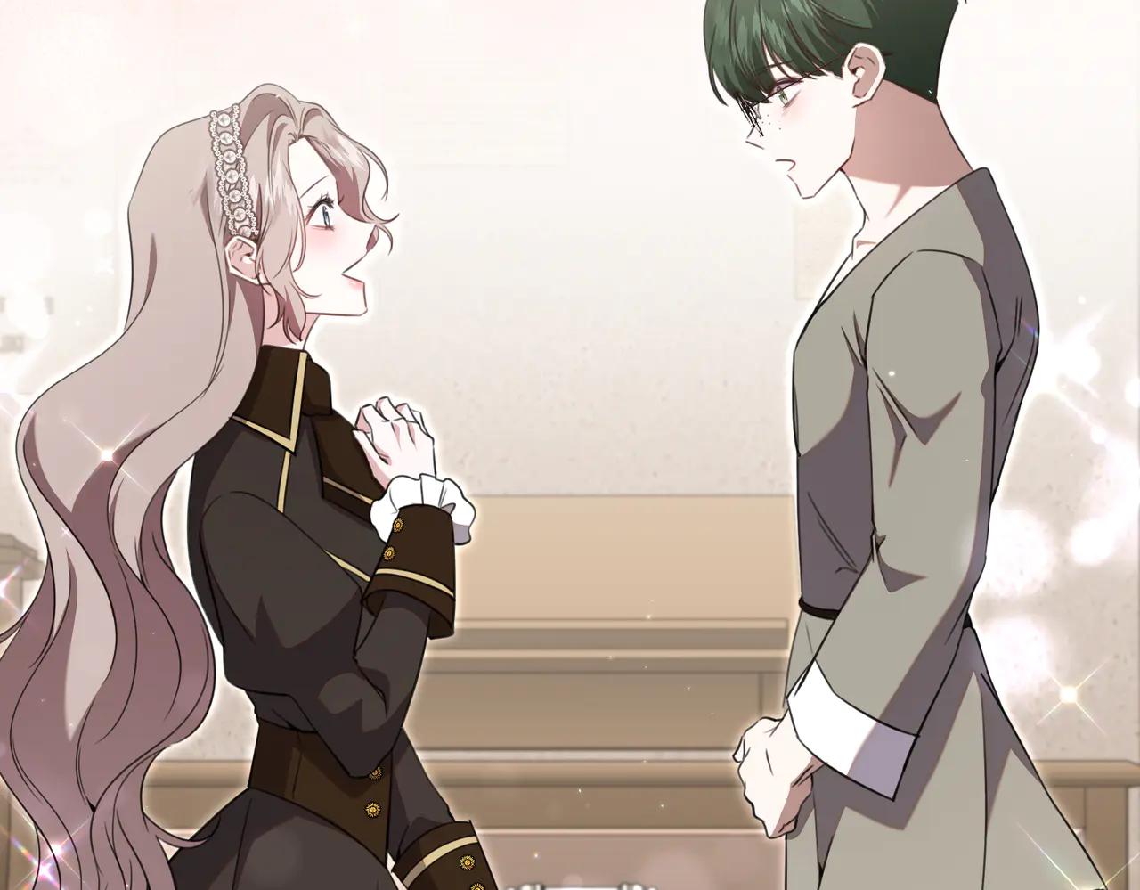 第45话 成功了！190