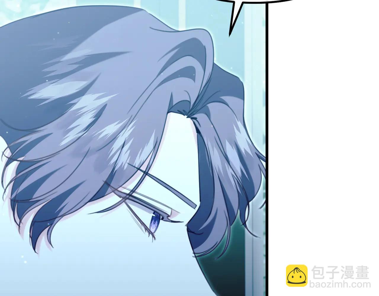 第45话 成功了！74