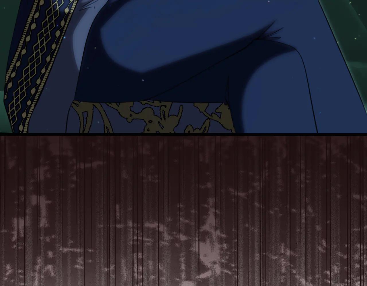 第45话 成功了！83