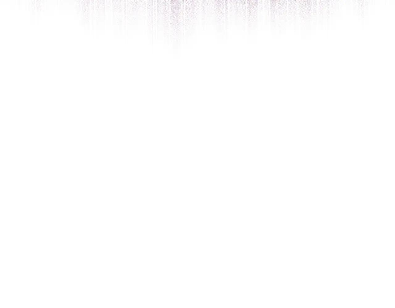 第45话 成功了！85
