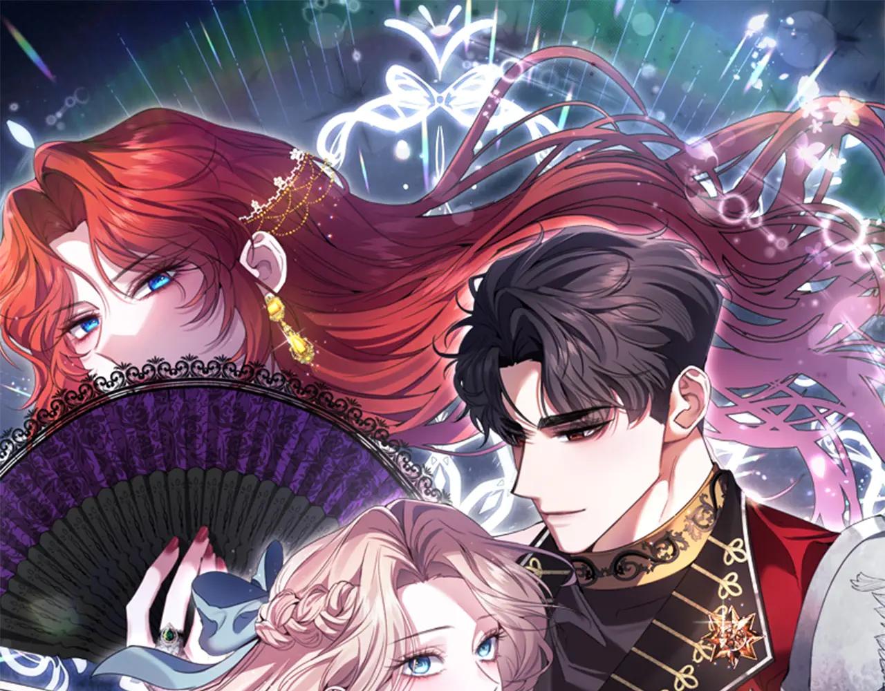 第45话 成功了！87