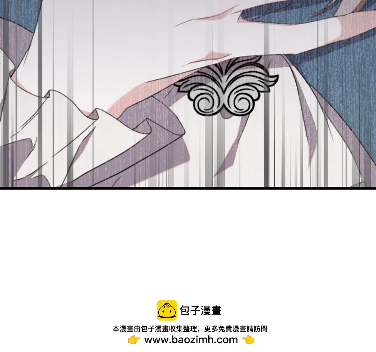 第46话 觉醒117