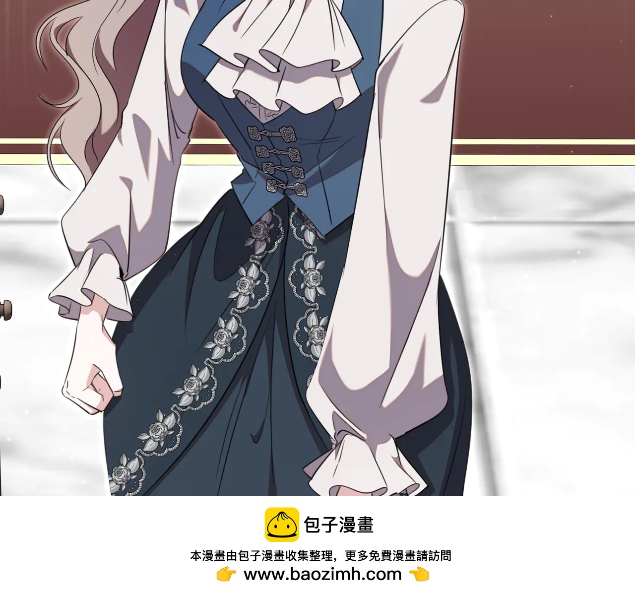 第46话 觉醒157