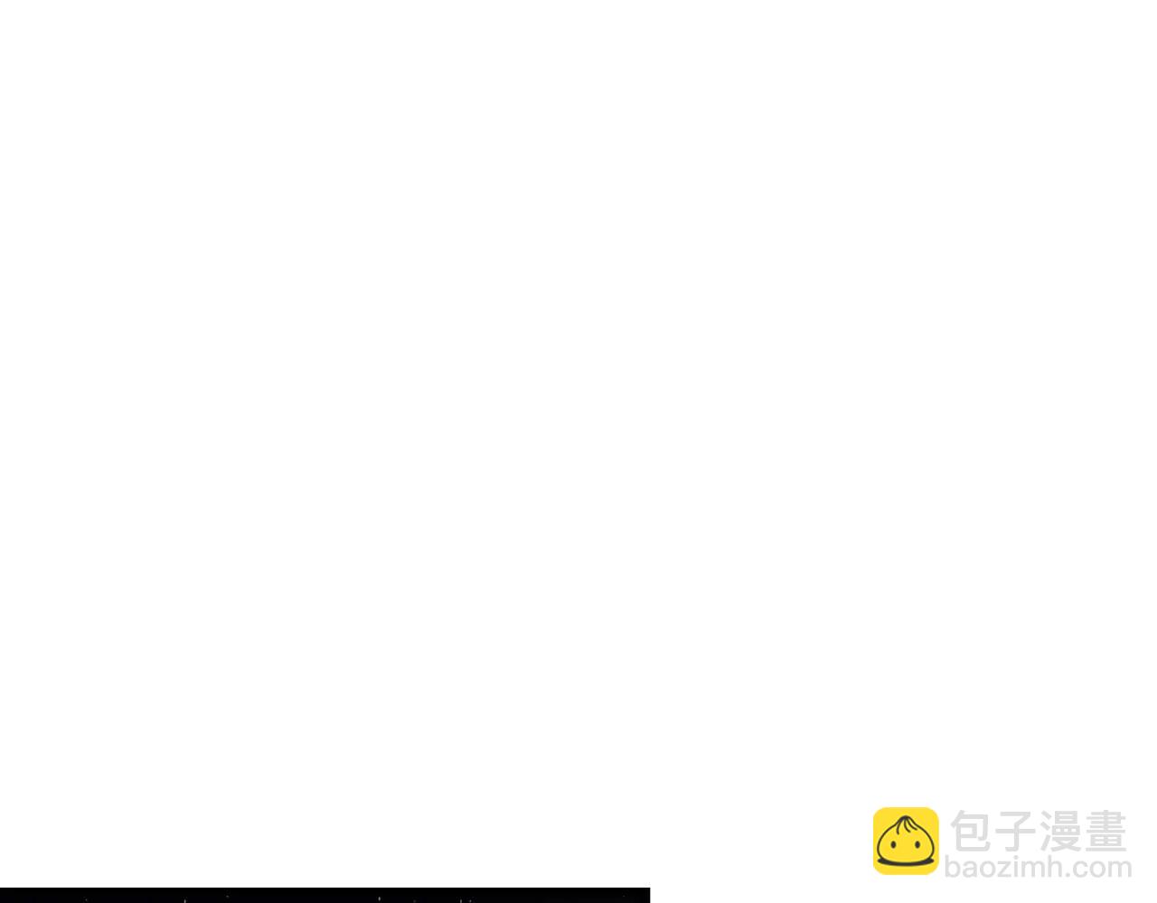 第46话 觉醒169
