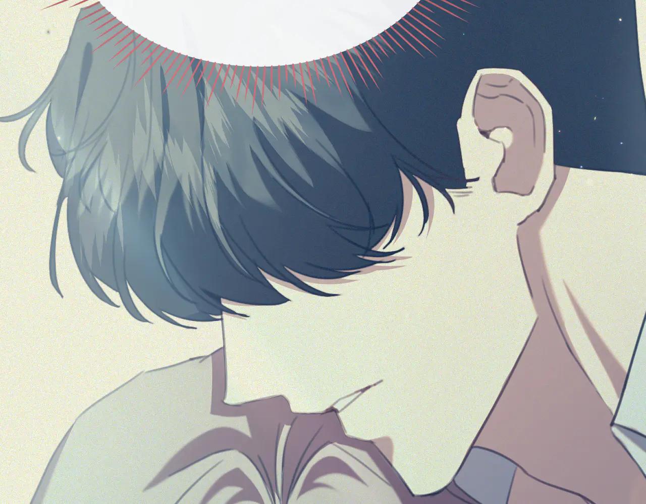 第46话 觉醒19