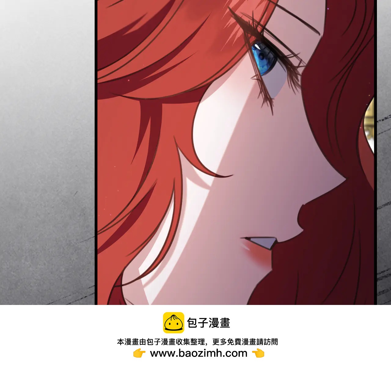 第46话 觉醒211