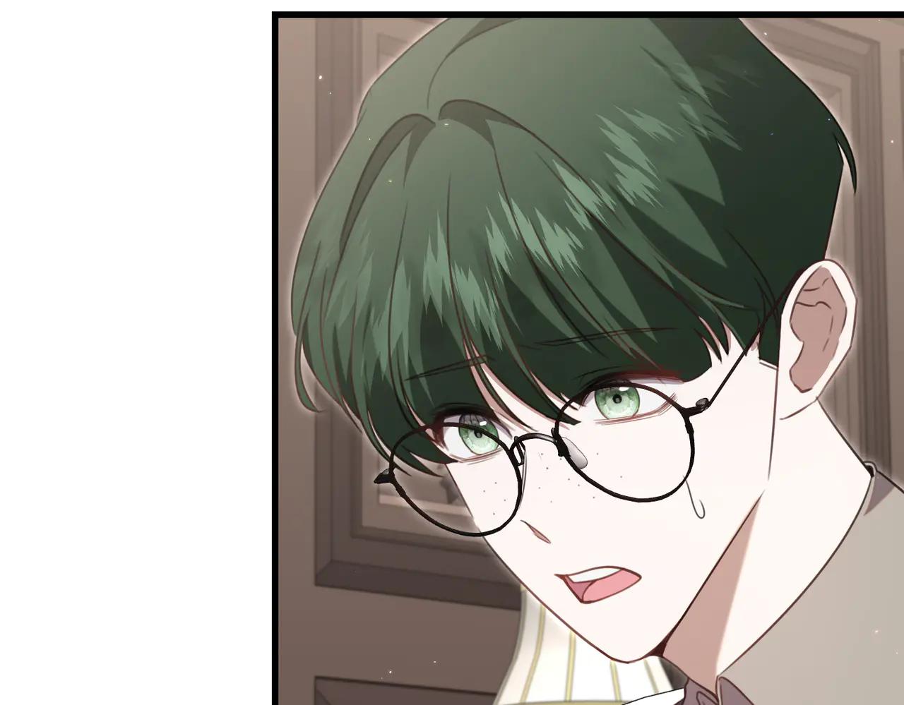 第46话 觉醒30