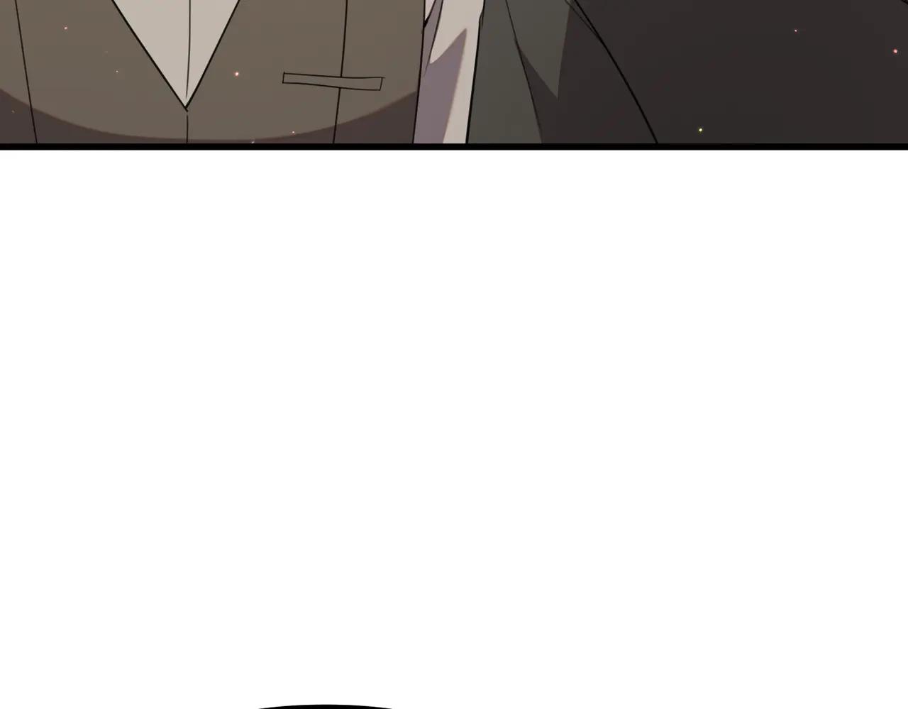 第46话 觉醒40
