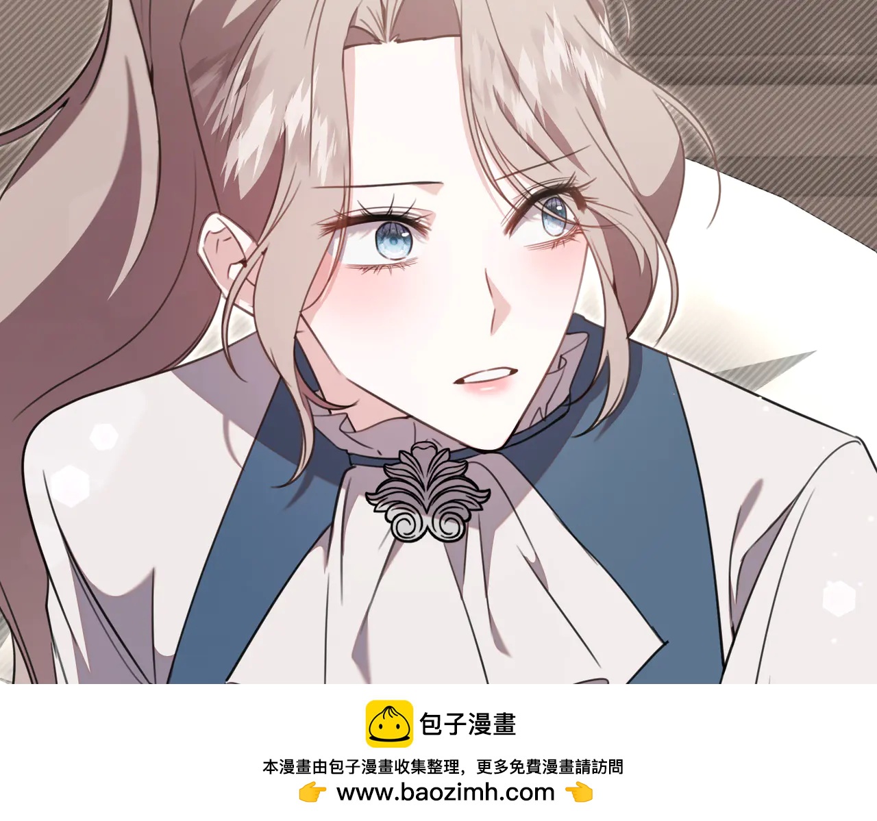 第46话 觉醒53