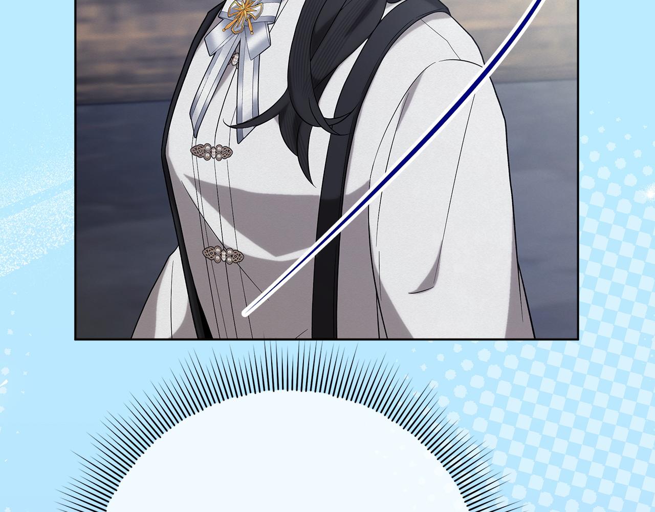 第44话 血统和诅咒112
