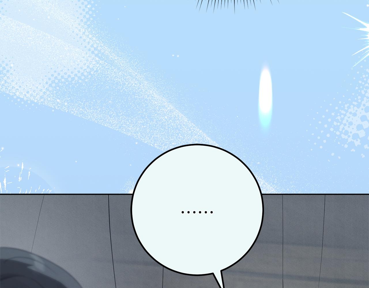 第44话 血统和诅咒114