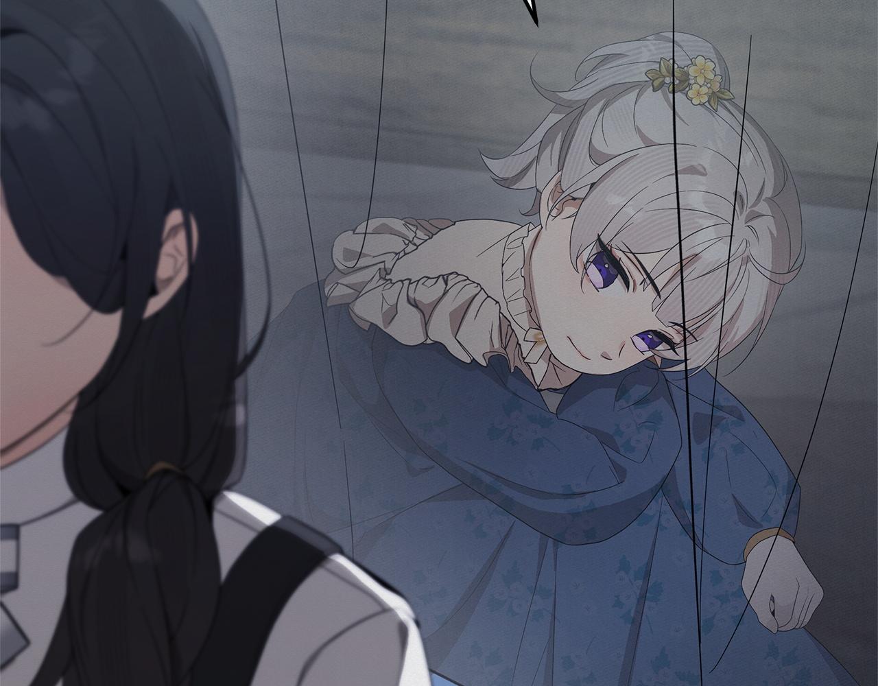 第44话 血统和诅咒115