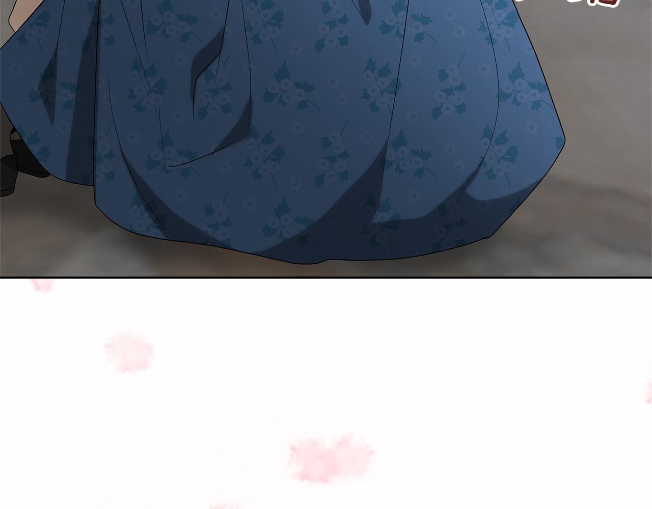 第44话 血统和诅咒119
