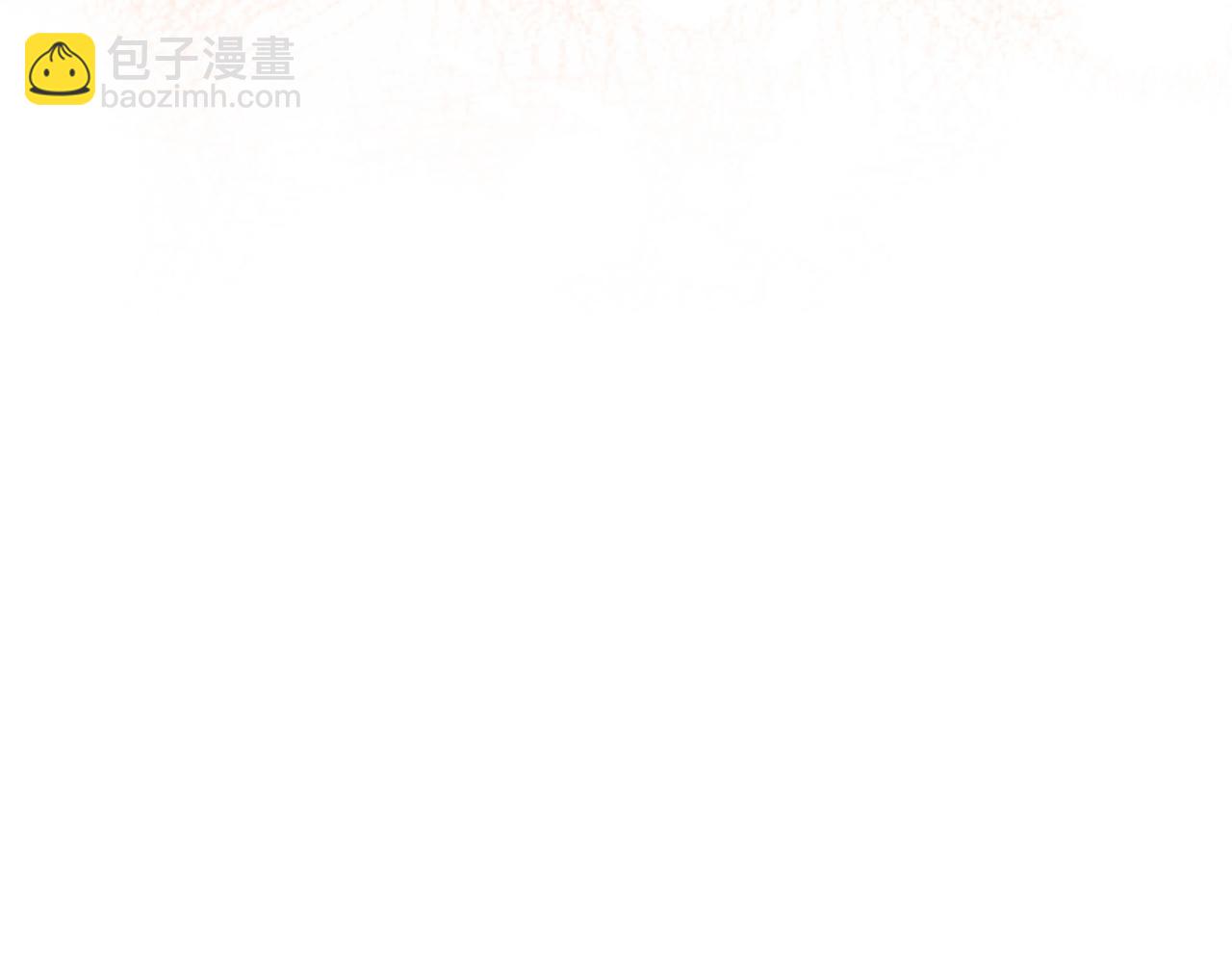 第44话 血统和诅咒124