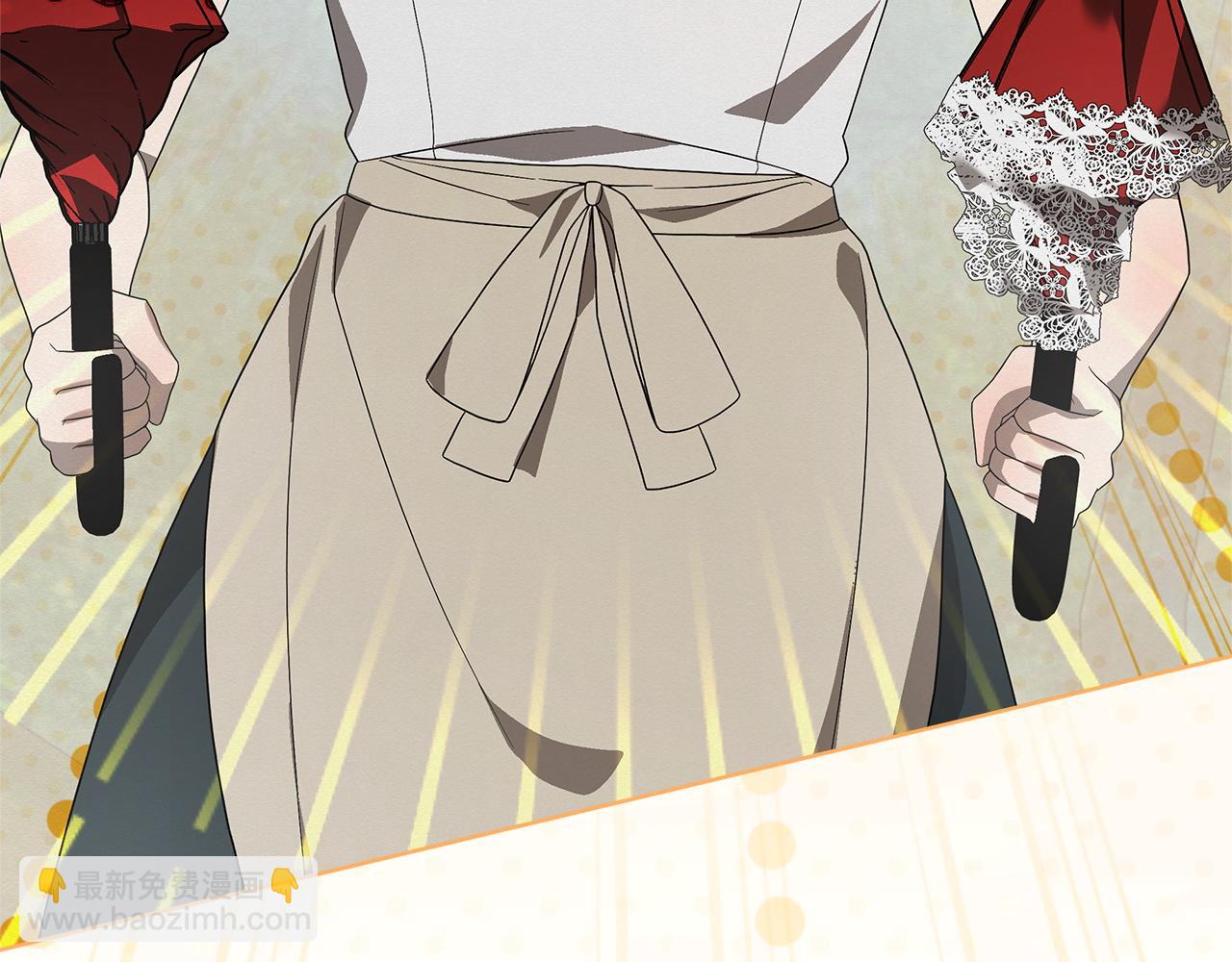 第44话 血统和诅咒129