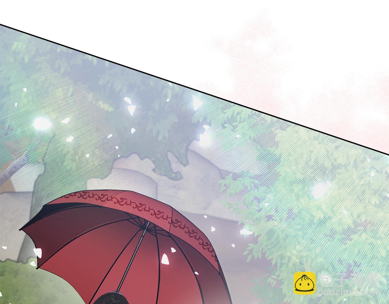 第44话 血统和诅咒136