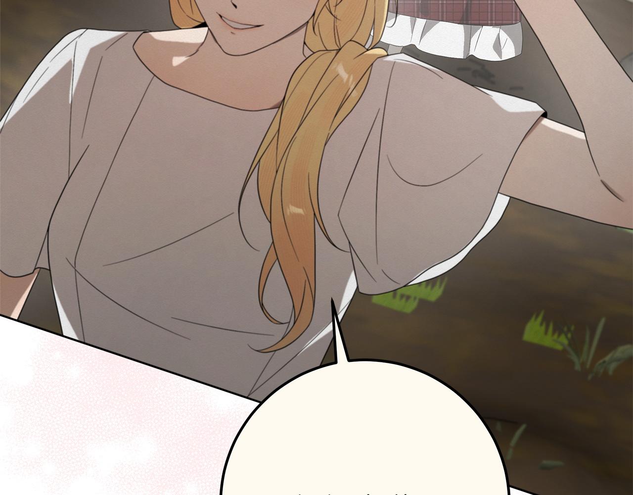 第44话 血统和诅咒138