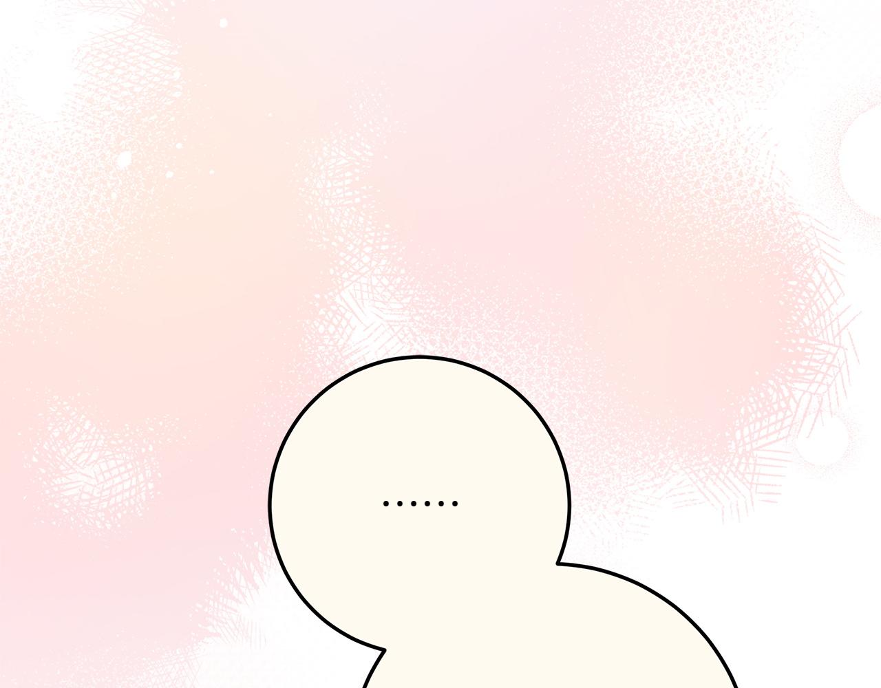 第44话 血统和诅咒140