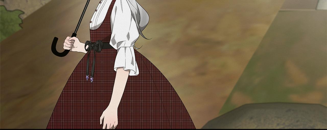 第44话 血统和诅咒142