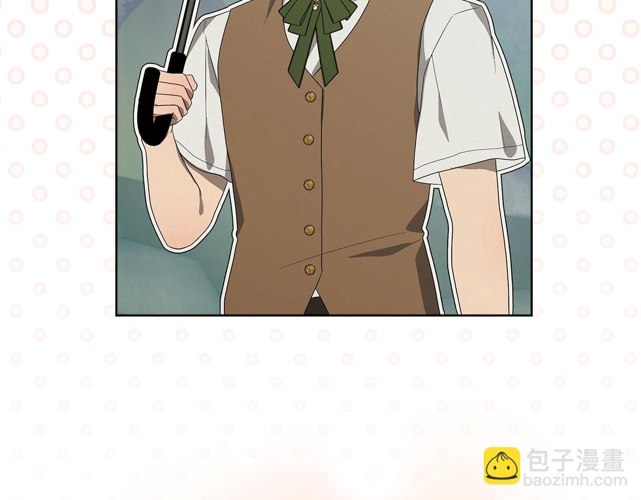 第44话 血统和诅咒145