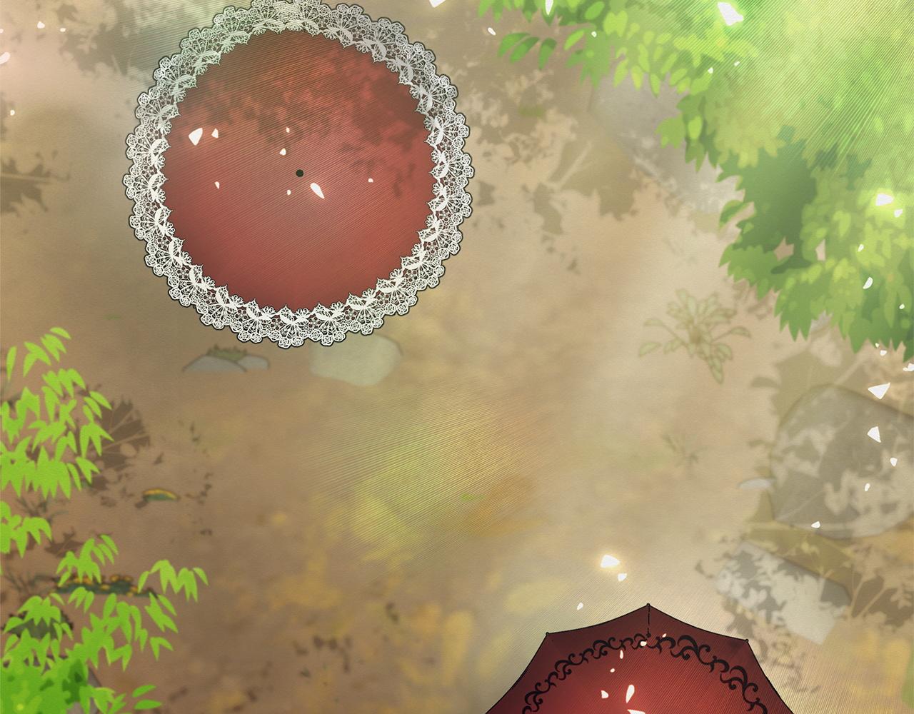 第44话 血统和诅咒147