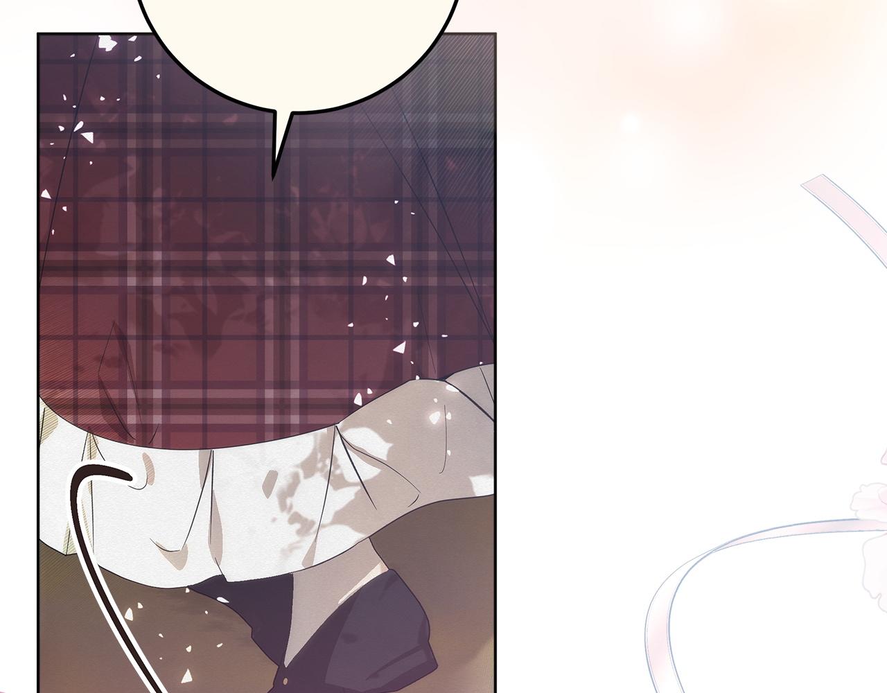 第44话 血统和诅咒150