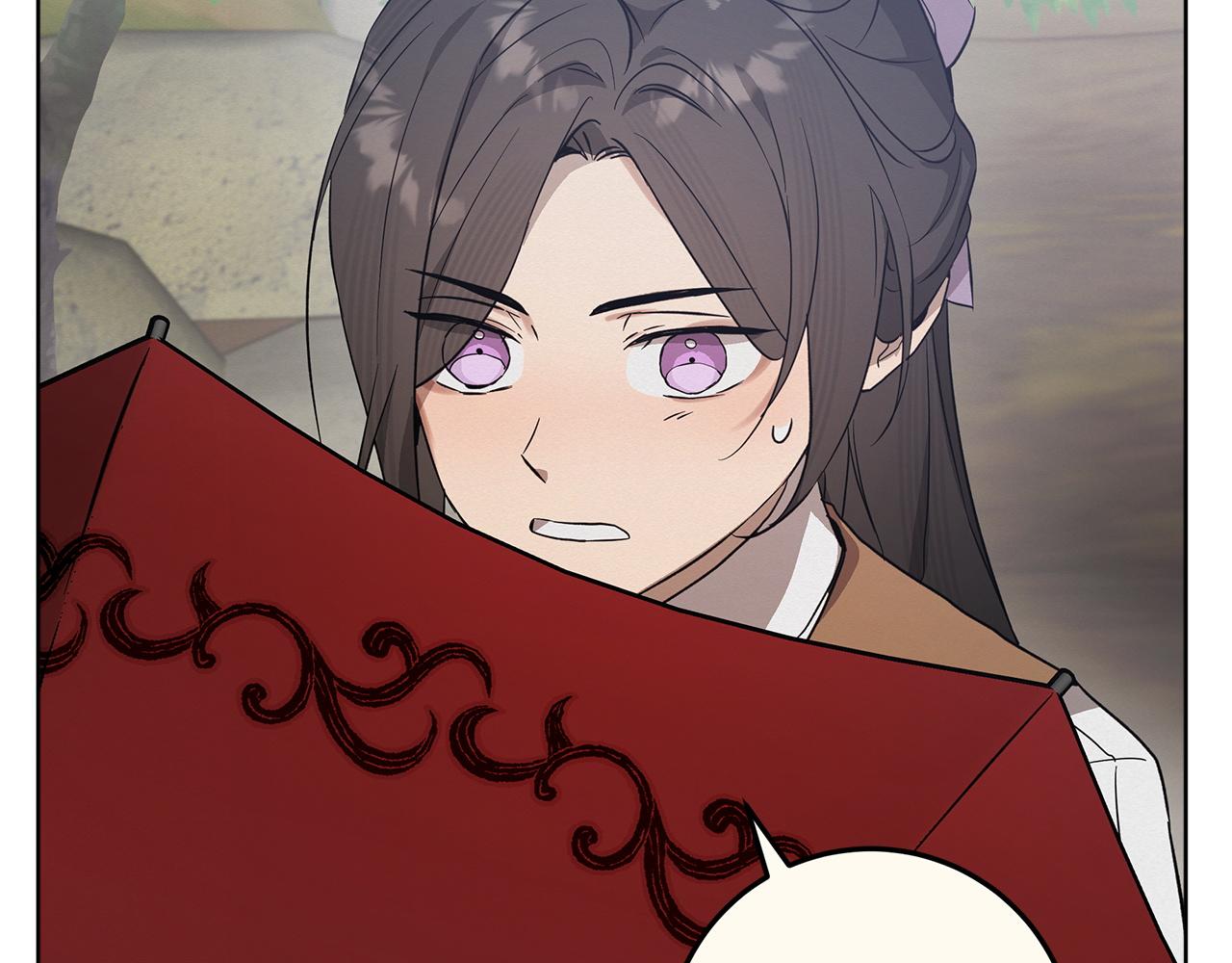 第44话 血统和诅咒164