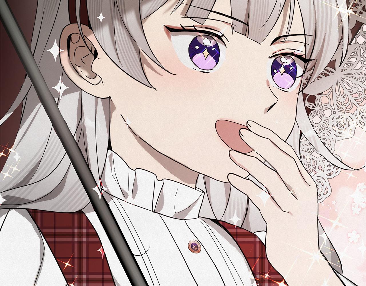 第44话 血统和诅咒167