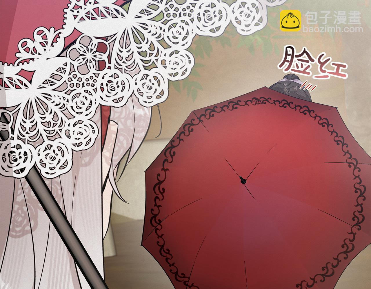 第44话 血统和诅咒170