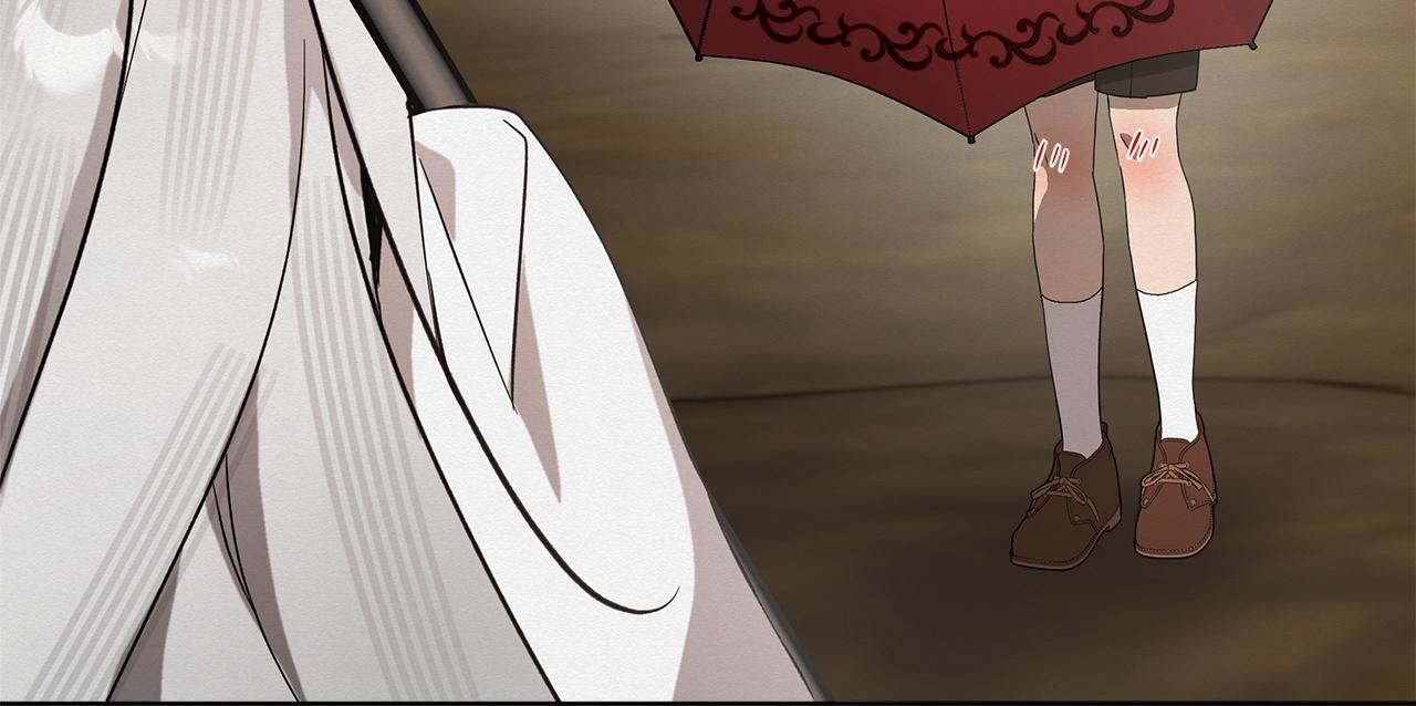 第44话 血统和诅咒171