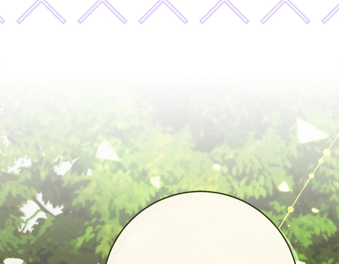 第44话 血统和诅咒174
