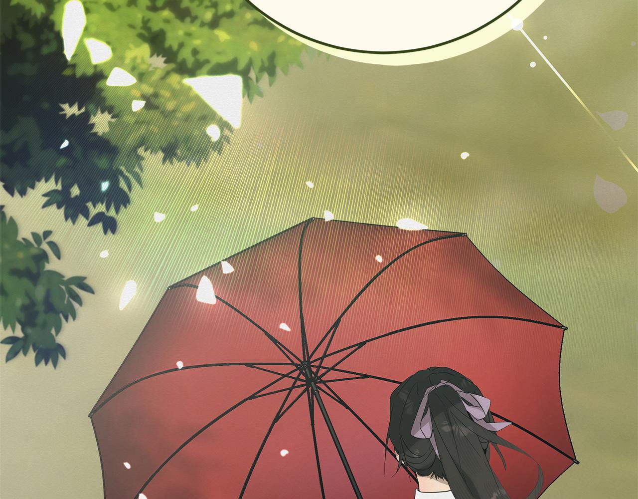第44话 血统和诅咒179