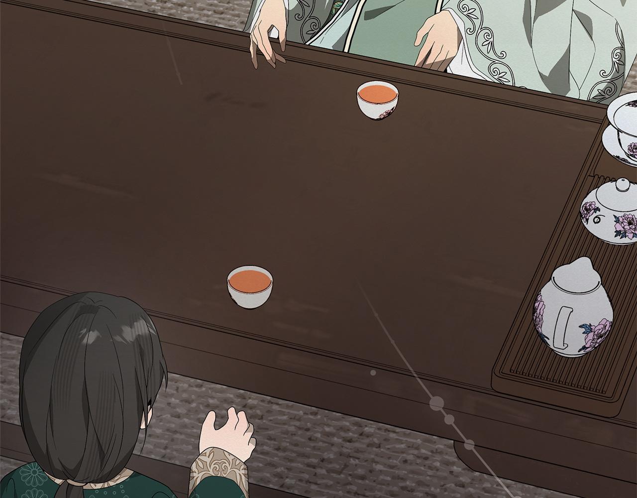 第44话 血统和诅咒18
