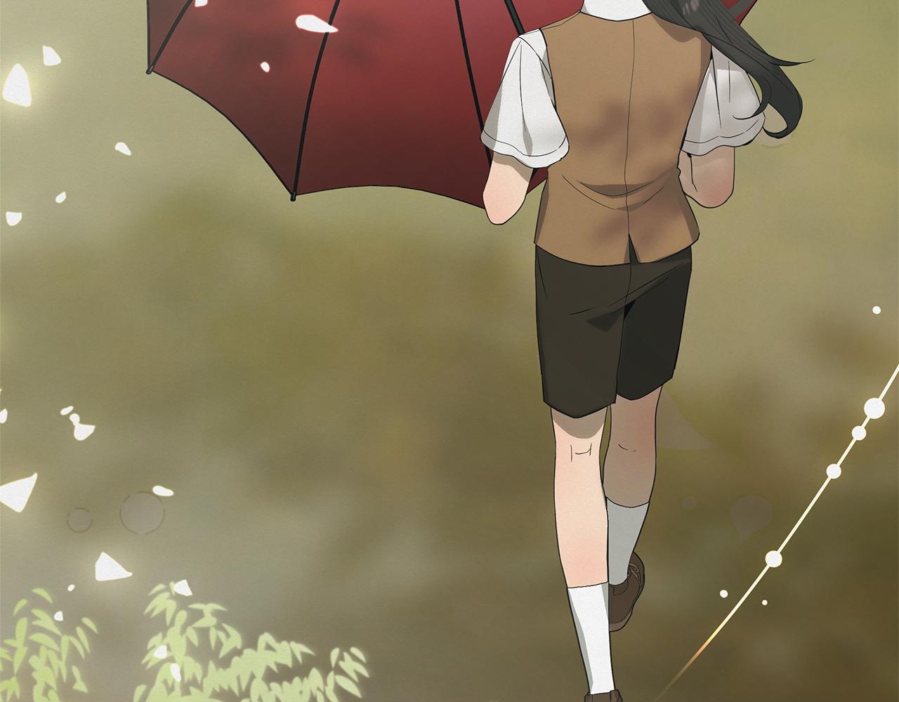 第44话 血统和诅咒180