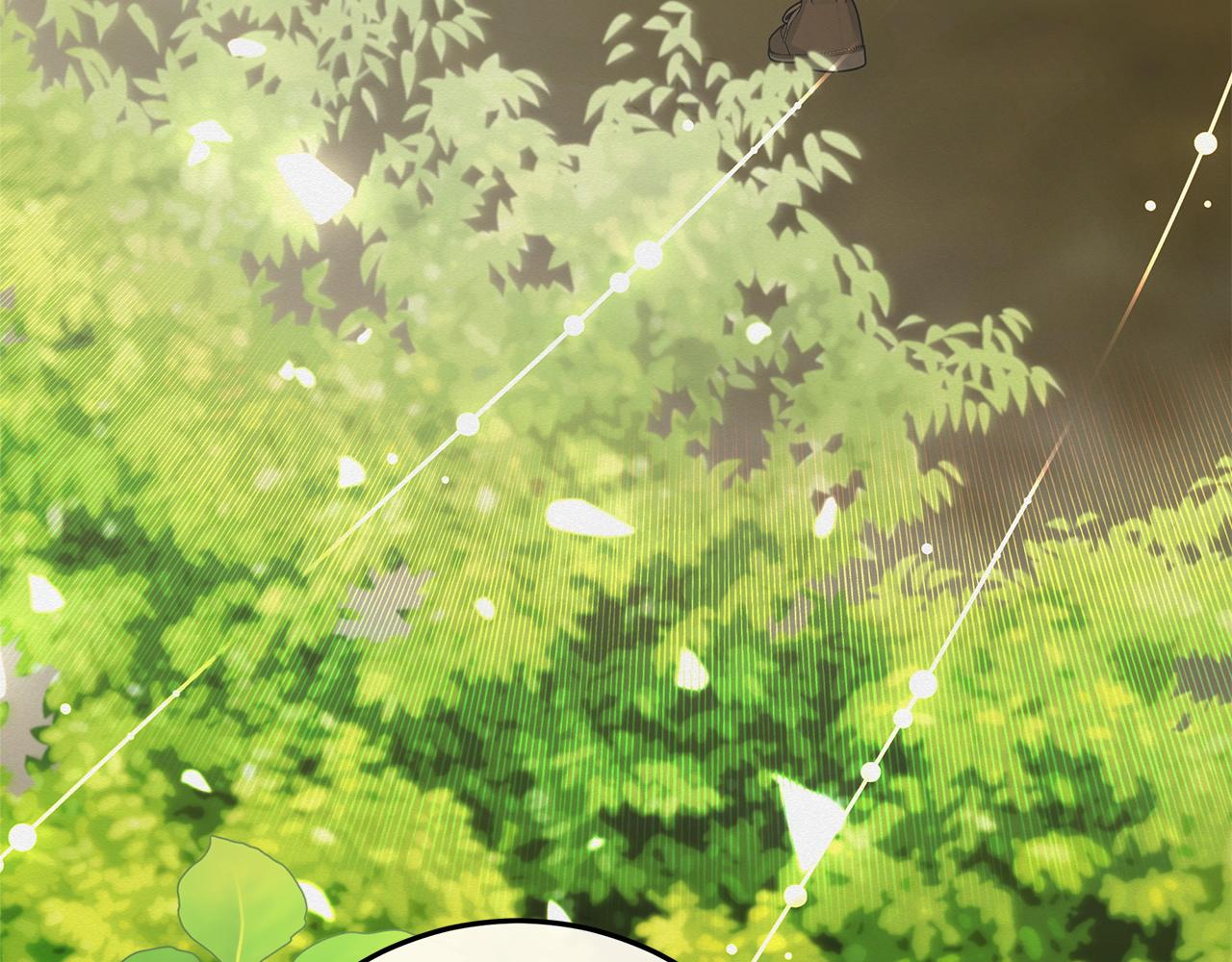 第44话 血统和诅咒181