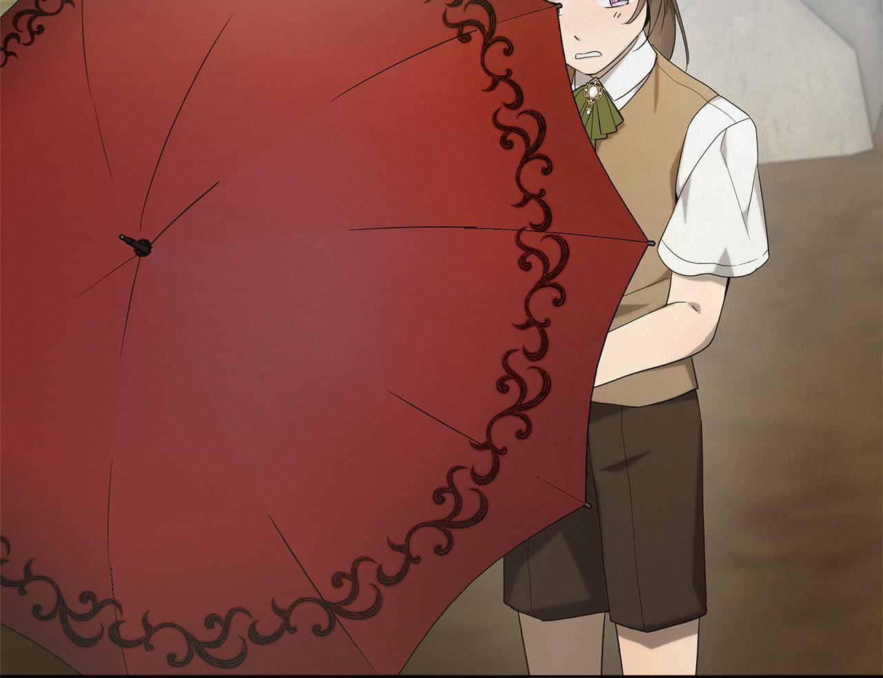 第44话 血统和诅咒183