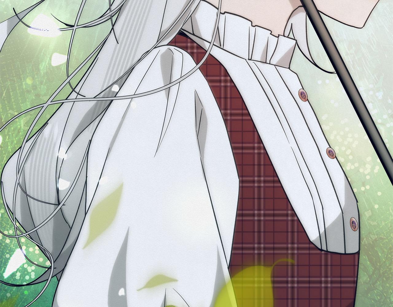 第44话 血统和诅咒187