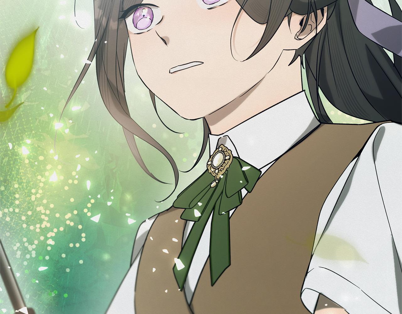 第44话 血统和诅咒191