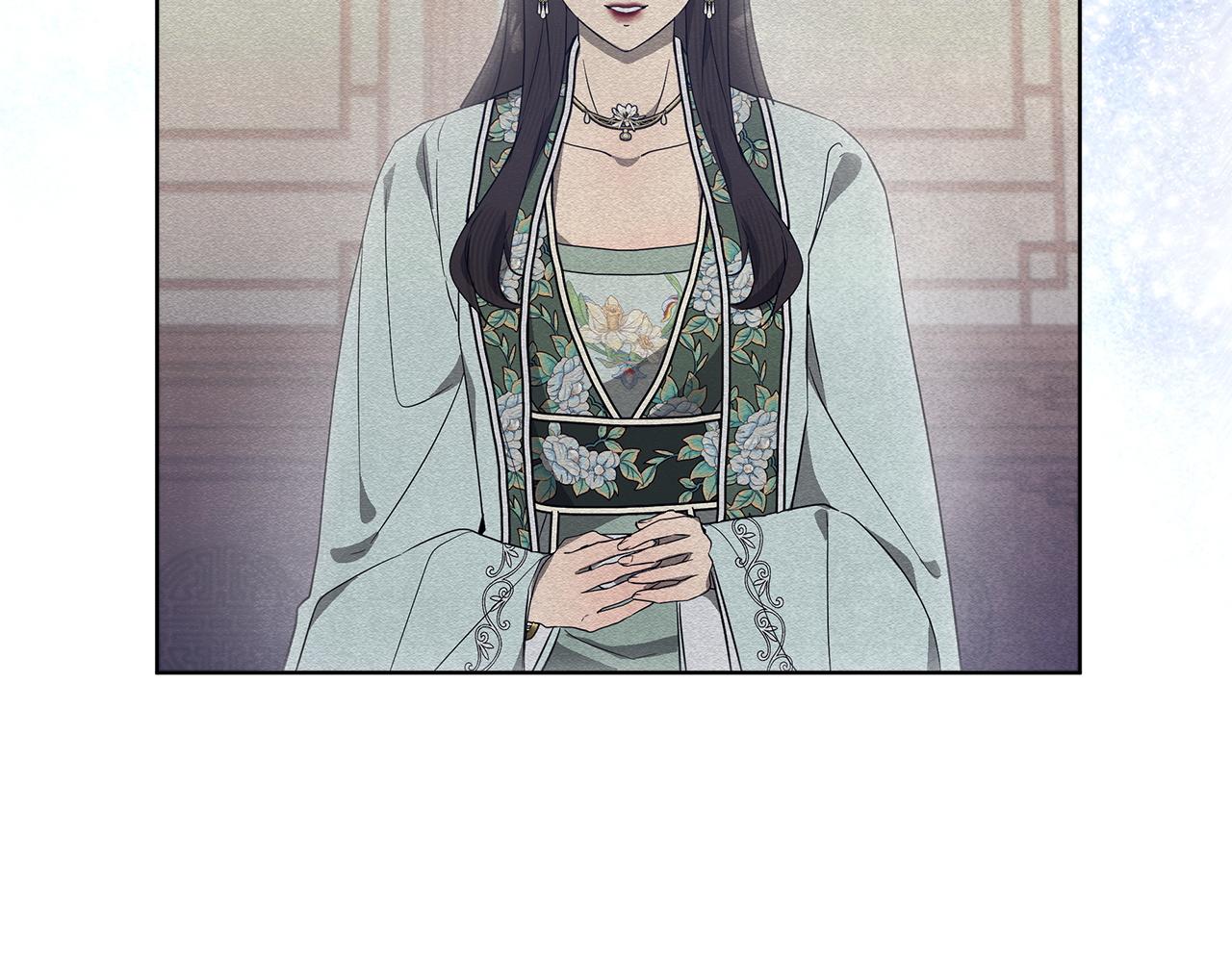 第44话 血统和诅咒197