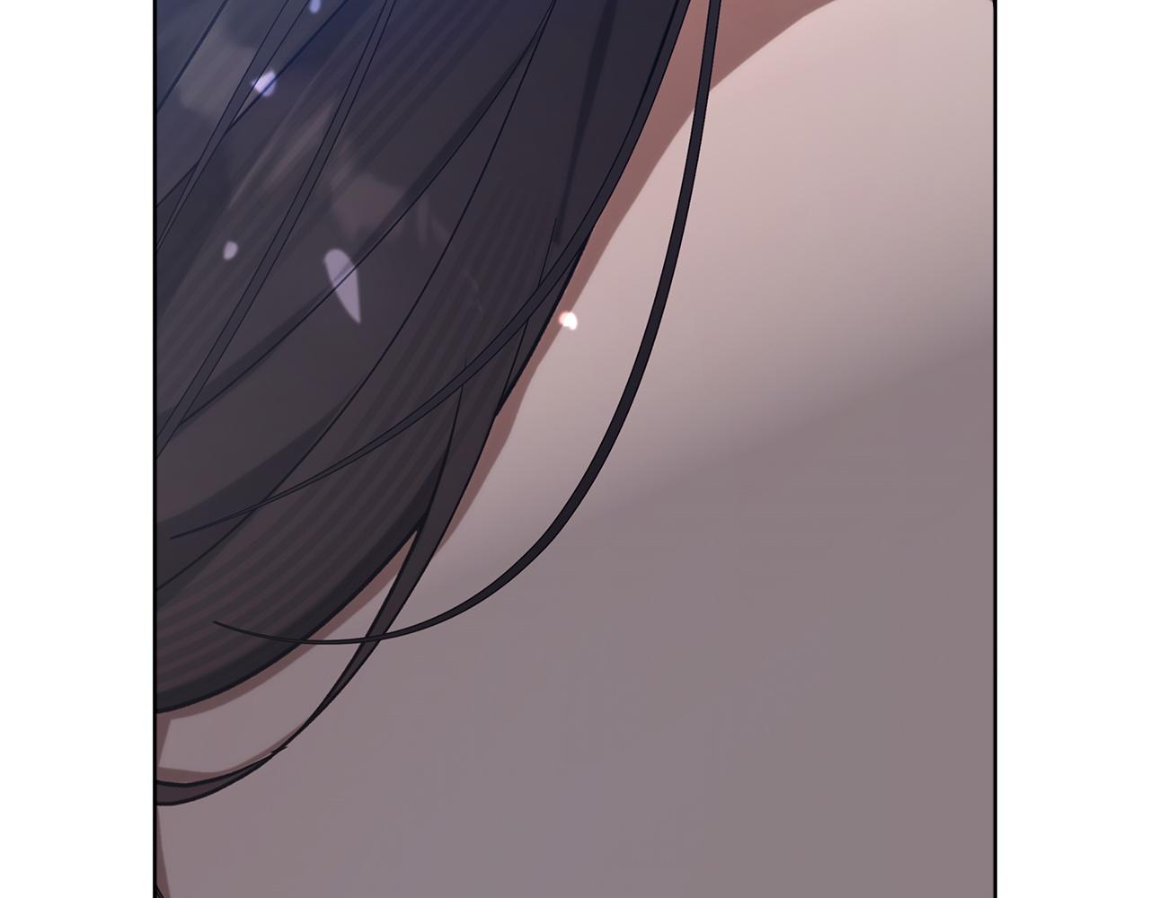 第44话 血统和诅咒208
