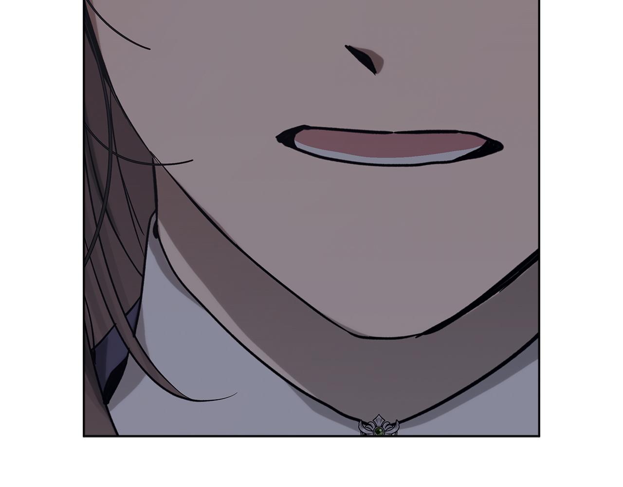 第44话 血统和诅咒213