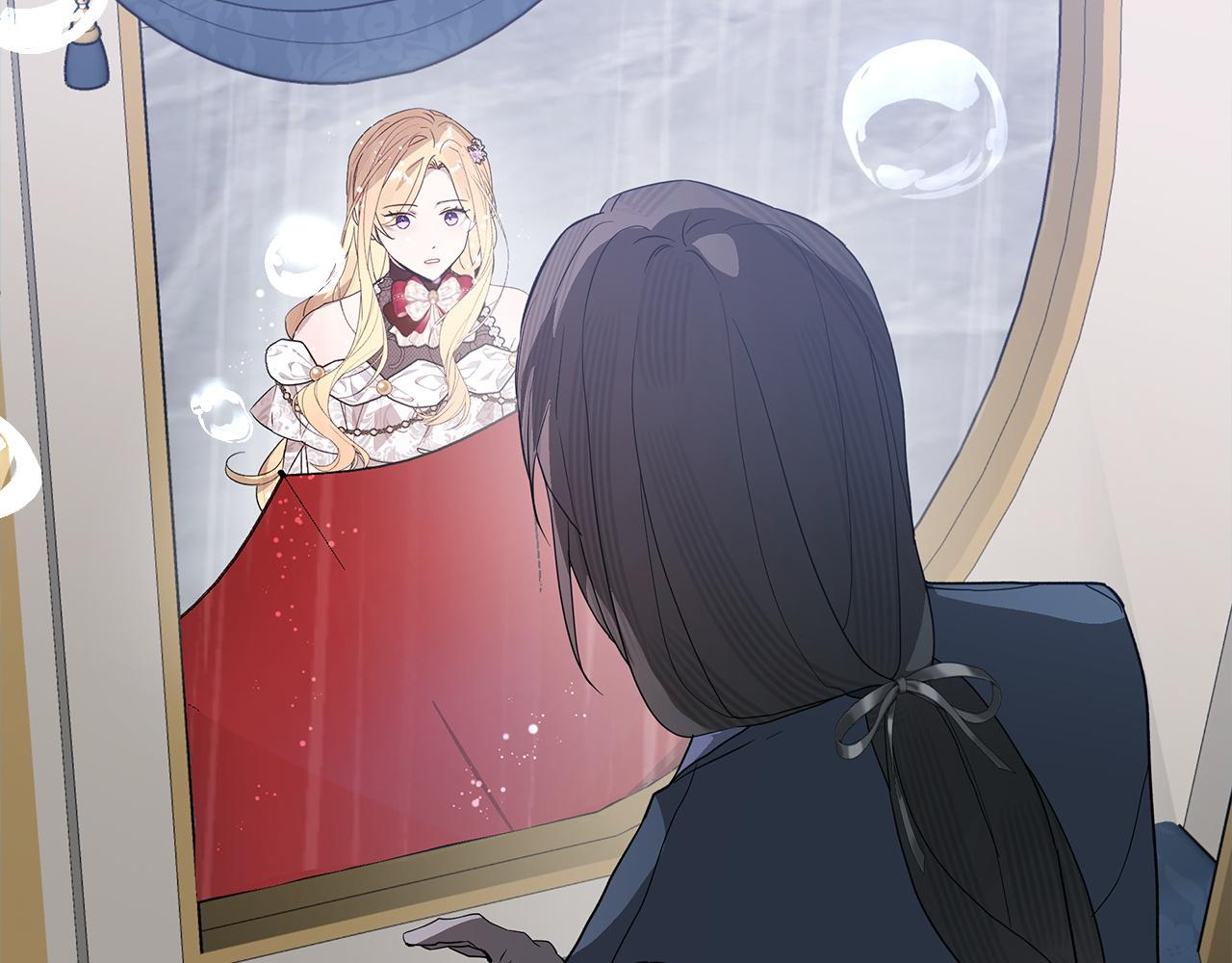 第44话 血统和诅咒217
