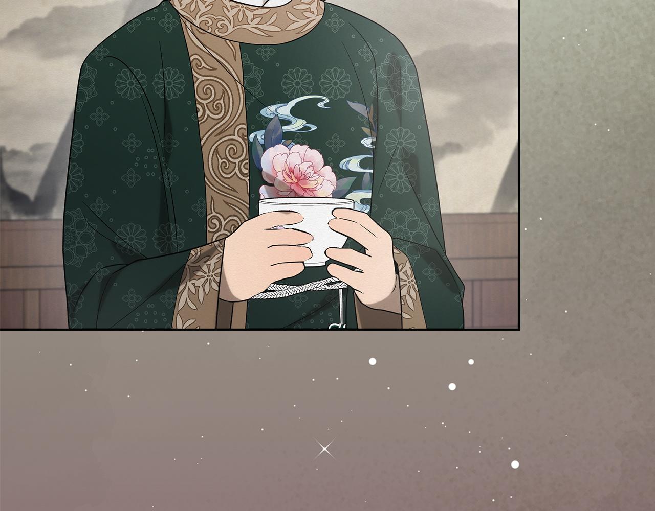 第44话 血统和诅咒22