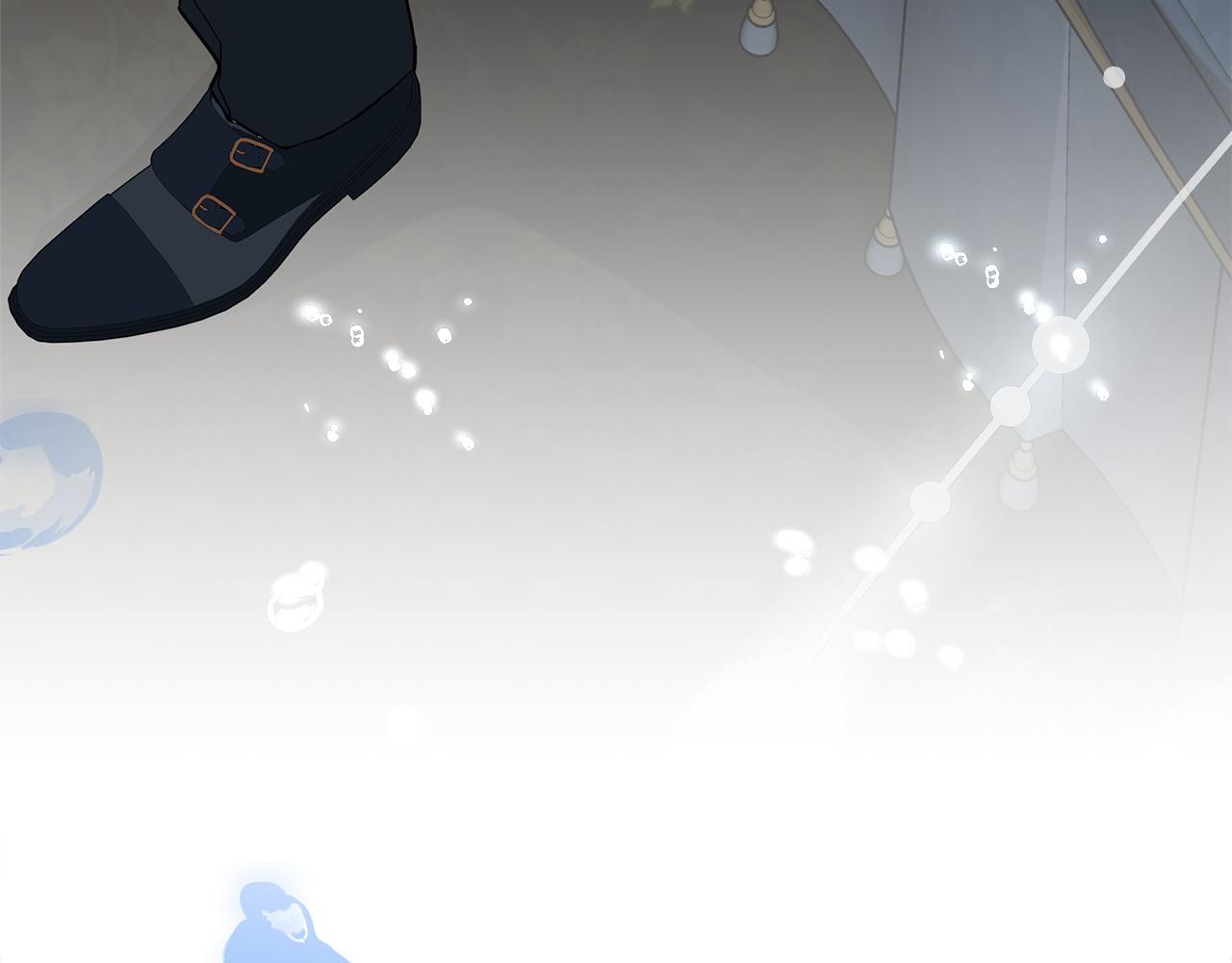 第44话 血统和诅咒220