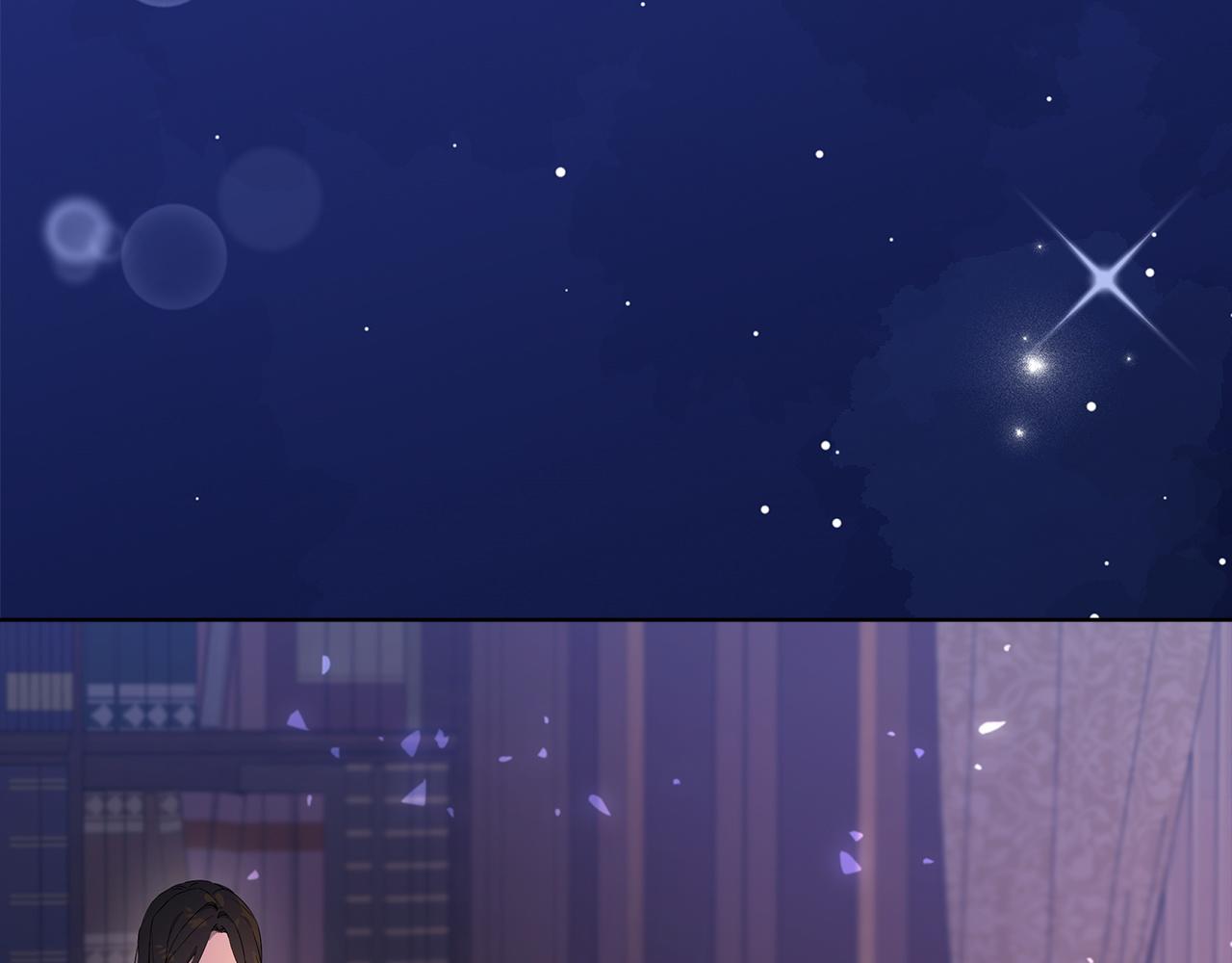 第44话 血统和诅咒224