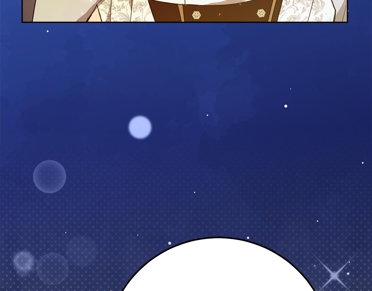 第44话 血统和诅咒230