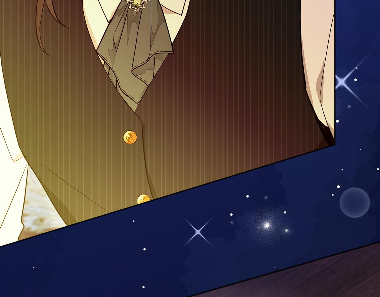 第44话 血统和诅咒240