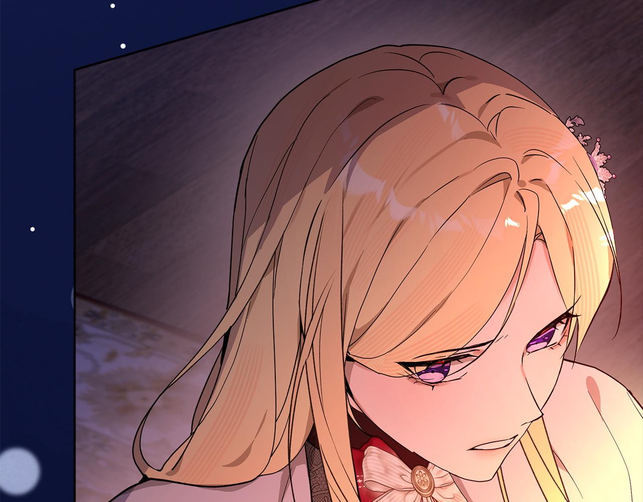 第44话 血统和诅咒241